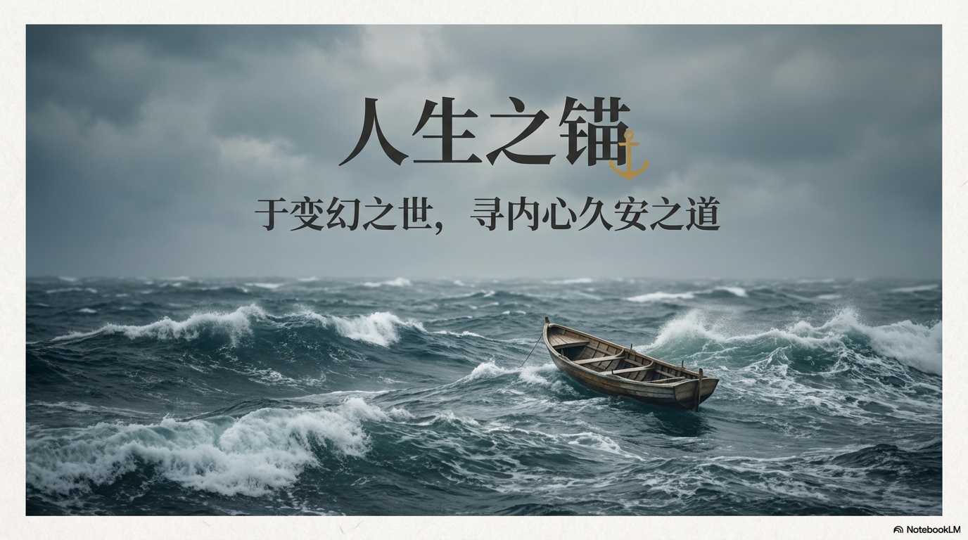 得之不难，失之必易